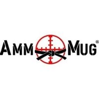AmmOMug HQ coupons